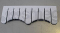 Smeg Bow - 766331819 Bottle Retainer 54n-h1 0